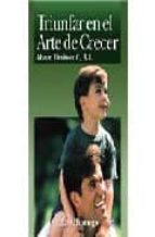 Descarga gratuita de J2me Triunfar en el arte de crecer