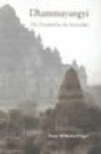 Dhammayangyi: the pyramid by the irrawaddy EPUB TORRENT 978-9745240452