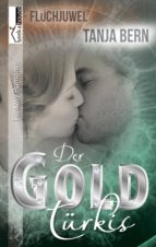 der goldtürkis - fluchjuwel (ebook)-tanja bern-9789963535552 der goldtürkis - fluchjuwel (ebook)-tanja bern-9789963535552