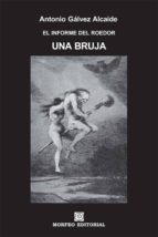 una bruja (ebook)-cdlap00003152 una bruja (ebook)-cdlap00003152