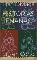 historias enanas (ebook)-cdlap00010352 historias enanas (ebook)-cdlap00010352