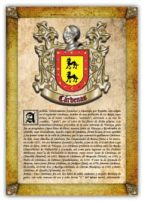 apellido cárdenas / origen, historia y heráldica de los linajes y apellidos españoles e hispanoamericanos (ebook)-antonio tapia-cdlhf00013252 apellido cárdenas / origen, historia y heráldica de los linajes y apellidos españoles e hispanoamericanos (ebook)-antonio tapia-cdlhf00013252