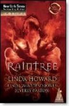 raintree (ebook)-linda winstead jones y beverly barton linda howard raintree (ebook)-linda winstead jones y beverly barton linda howard-
