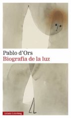 biografia de la luz (firmado por el autor)-2910024027762
