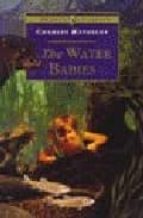 THE WATER BABIES