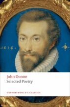SELECTED POETRY (OXFORD WORLD S CLASSICS)