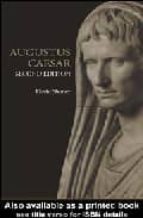 augustus caesar-david shotter-9780415319362 augustus caesar-david shotter-9780415319362
