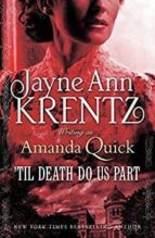 til death do us part-amanda quick-9780515156362 til death do us part-amanda quick-9780515156362