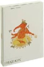 indian art-vidya dehedjia-9780714834962 indian art-vidya dehedjia-9780714834962