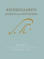 kierkegaard's journals and notebooks, volume 3 (ebook)-søren kierkegaard-9781400833962 kierkegaard's journals and notebooks, volume 3 (ebook)-søren kierkegaard-9781400833962