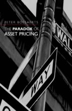 the paradox of asset pricing (ebook)-peter bossaerts-9781400850662 the paradox of asset pricing (ebook)-peter bossaerts-9781400850662