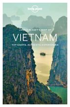 best of vietnam 2017 (lonely planet)-9781786579362 best of vietnam 2017 (lonely planet)-9781786579362
