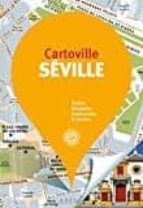 séville-9782742445462 séville-9782742445462