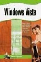 WINDOWS VISTA