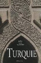 Ebooks descarga gratuita Android Turquie: la rencontre orient-occident