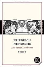 also sprach zarathustra-friedrich nietzsche-9783596900862 also sprach zarathustra-friedrich nietzsche-9783596900862
