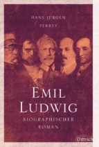 emil ludwig (ebook)-hans-jürgen perrey-9783947373062 emil ludwig (ebook)-hans-jürgen perrey-9783947373062