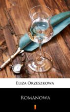 romanowa (ebook)-eliza orzeszkowa-9788381361262 romanowa (ebook)-eliza orzeszkowa-9788381361262