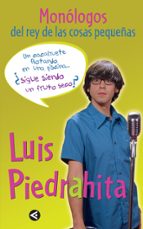 Ebook gratuito para descargar ipad Un cacahuete flotando en una piscina