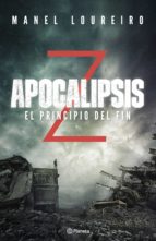 apocalipsis z. el principio del fin (ebook)-manel loureiro-9788408178262 apocalipsis z. el principio del fin (ebook)-manel loureiro-9788408178262