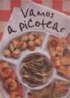 vamos a picotear-9788415312062 vamos a picotear-9788415312062