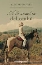 Descarga gratuita de libros de cálculo A la sombra del ombu
