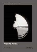 alberto korda-alberto korda-9788416248162 alberto korda-alberto korda-9788416248162