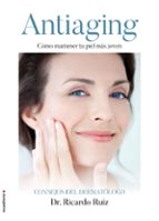 antiaging (ebook)-ricardo ruiz-9788416867462 antiaging (ebook)-ricardo ruiz-9788416867462