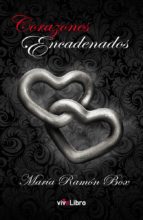 corazones encadenados-maria box ramon-9788417089962 corazones encadenados-maria box ramon-9788417089962