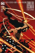 caballero oscuro iii: la raza superior núm. 08 (grapa)-frank miller-brian azzarello-9788417147662 caballero oscuro iii: la raza superior núm. 08 (grapa)-frank miller-brian azzarello-9788417147662
