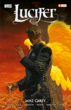 lucifer edicion integral (vol. 02)-mike carey-9788417276362 lucifer edicion integral (vol. 02)-mike carey-9788417276362