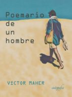 POEMARIO DE UN HOMBRE