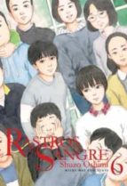 rastros de sangre 6-shuzo oshimi-9788418222962