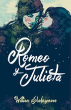 romeo y julieta (alfaguara clásicos)-william shakespeare-9788420484662 romeo y julieta (alfaguara clásicos)-william shakespeare-9788420484662
