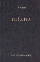 iliada-9788424914462 iliada-9788424914462