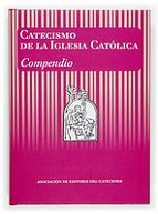 catecismo de la iglesia catolica: compendio-9788428819862 catecismo de la iglesia catolica: compendio-9788428819862