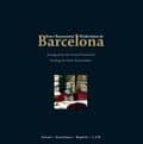 bars i restaurants modernistes de barcelona-9788429766462 bars i restaurants modernistes de barcelona-9788429766462