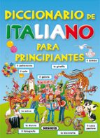 diccionario italiano ptes.-9788430563562 diccionario italiano ptes.-9788430563562