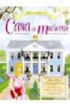 casa de muñecas (libro maqueta)-9788430565962 casa de muñecas (libro maqueta)-9788430565962