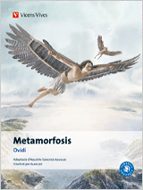 9 metamorfosi-9788431696962 9 metamorfosi-9788431696962
