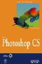 la biblia de adobe photoshop cs (la biblia) (incluye cd-rom)-deke mcclelland-9788441517462 la biblia de adobe photoshop cs (la biblia) (incluye cd-rom)-deke mcclelland-9788441517462