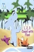 Encuentra y descarga libros de isbn Fluvi: 1, 2, 3 count with fluvi