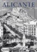Alicante en blanco y negro Descargar ebook de amazon a iphone