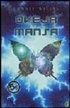 oveja mansa-connie willis-9788466627962 oveja mansa-connie willis-9788466627962