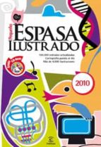 pequeño espasa ilustrado 2010-9788467030662 pequeño espasa ilustrado 2010-9788467030662
