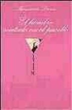 el hombre sentado en el pasillo (3ª ed.)-marguerite duras-9788472233362 el hombre sentado en el pasillo (3ª ed.)-marguerite duras-9788472233362