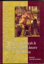 el colegio-congregacion de plateros cordobeses durante la edad mo derna-francisco valverde fernandez-9788478015962 el colegio-congregacion de plateros cordobeses durante la edad mo derna-francisco valverde fernandez-9788478015962