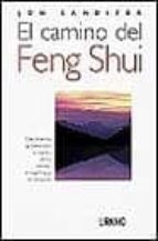 el camino del feng-shui-jon sandifer-9788479533762 el camino del feng-shui-jon sandifer-9788479533762