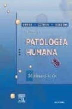robbins patologia humana (7ª ed.)-v. kumar-r.s. cotran-stanley robbins-9788481746662 robbins patologia humana (7ª ed.)-v. kumar-r.s. cotran-stanley robbins-9788481746662
