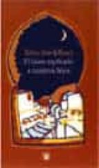 l islam explicat als nostres fills-tahar ben jelloun-9788482643762 l islam explicat als nostres fills-tahar ben jelloun-9788482643762